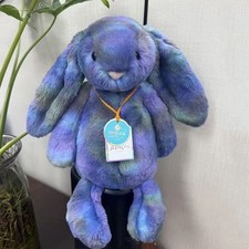 Jellycat plush toy zodihop - jellycat,