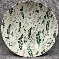 Sainsburys Home - Green