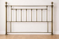 Brass finish traditional - brass, finish,traditional