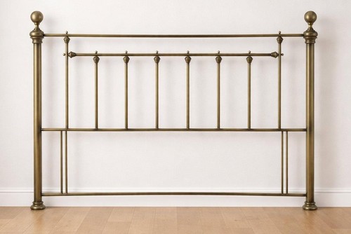 Brass finish traditional - brass, finish,traditional
