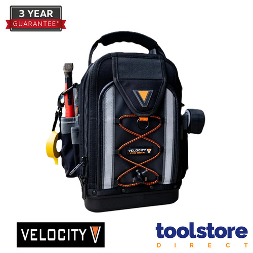 Velocity pro gear - velocity,