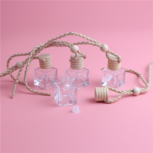 Car perfume seat pendant - car,