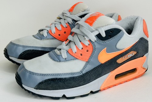 Nike air max - nike,