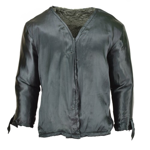 Original greek military m65 - original,