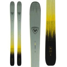 BRAND NEW!! 2026 ROSSIGNOL