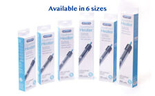 Interpet Aquatherm Aquarium
