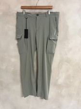 RRD Mens Reco Chino Pants