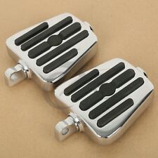 Motorcycle Highway Peg Mini