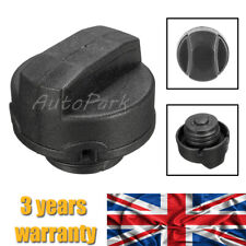 NEW Petrol Cap Fuel Cap For Vauxhall Astra Combo Corsa Meriva Tigra 90501145 UK