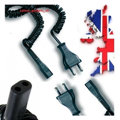 Pin electric shaver - pin,