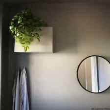 Household Fuse Box Cover