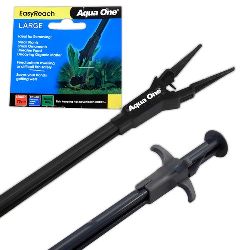 Aqua one easyreach - aqua,