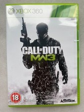 Call duty modern warfare - call,