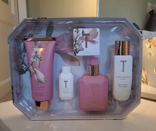 Ted baker the - baker, harmony