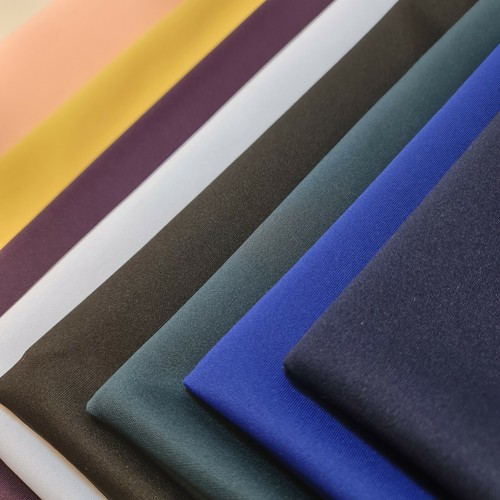 Scuba fabric breathable - scuba,
