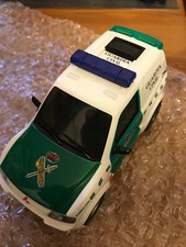 Ninco 50643 Civil Guard