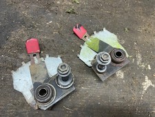 Murray Pro Series 3 In One