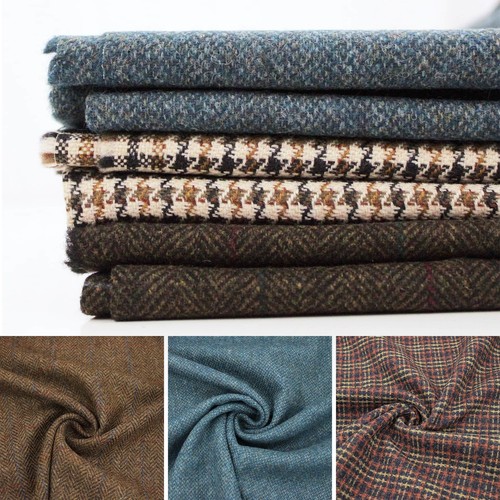 Italian 100 wool - italian, 100%