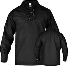 Jacobite Shirt for Men