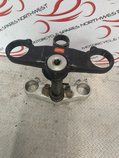 APRILIA SL1000 YOKE TRIPLE