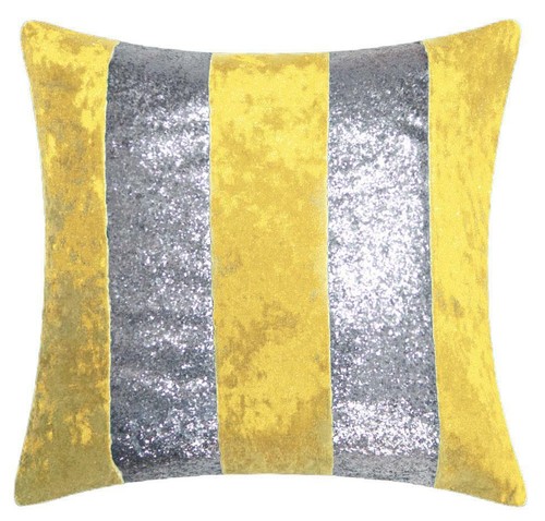 Luxury crushed velvet - crushed, &