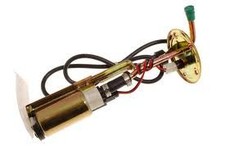 RANGE ROVER CLASSIC V8 EFI