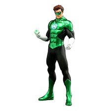 Kotobukiya Artfx Green Lantern