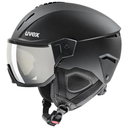 Uvex ski helmets - uvex,