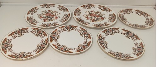 Colclough royale side - colclough,