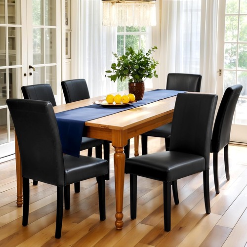 Dining chairs set - dining, of