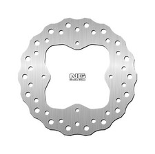 NG BRAKE DISK DISC, BRAKE, NG
