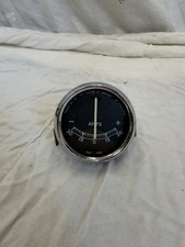 LUCAS AMMETER  BM4  36123A
