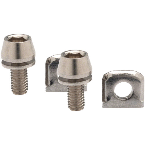 Sram rival apex pre - sram, rival,