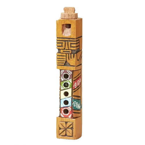 Tarka flute 16cm - tarka,