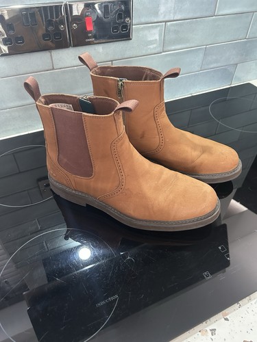 Timberland mirror fit system - fit,
