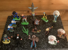 VINTAGE BRITAINS HERALD &