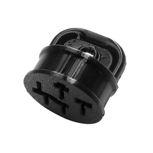 Electric bike battery pin - bike,