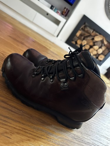 Berghaus hillwalker gtx - berghaus,