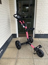 Sun Mountain Ridgeline Trolley