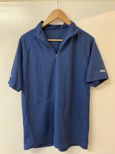 Obsolete Blue ex pcso Wicker