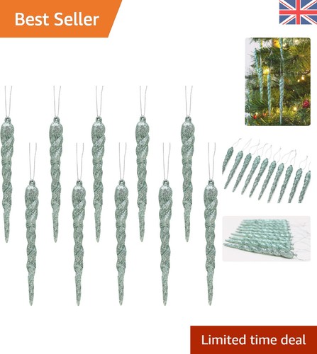 Stunning set mint - stunning,