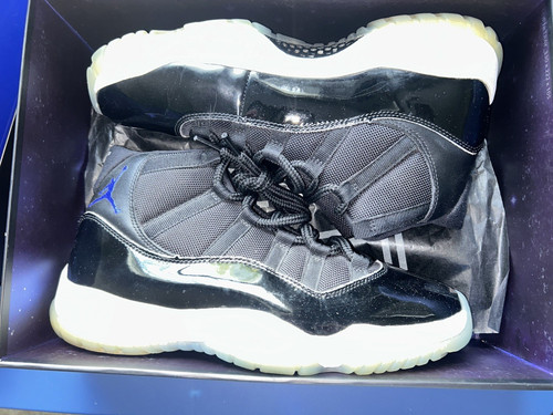 Jordan air retro - jordan, 11