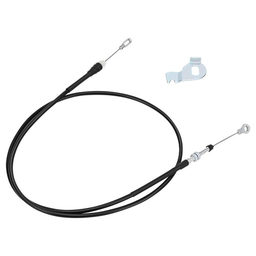 For honda 06225 vh7 - honda, 06225-vh7-305