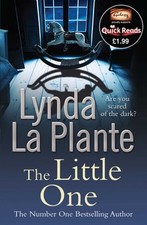La Plante, Lynda : The Little