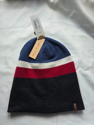 Barts jispen charcoal grey - barts,