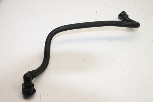 Volvo xc70 pipe - pipe, 2.40