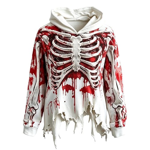 Halloween hoodies for men - halloween,
