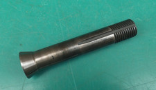 ENGINEERS DECKEL FP1 GEORGE