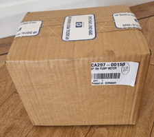 HP Indigo CA297-00150 SP Ink