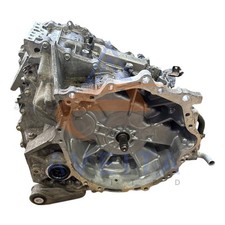 Toyota Corolla 19-23 MK12 2.0 Petrol Hybrid CVT Gearbox Automatic 3090012010